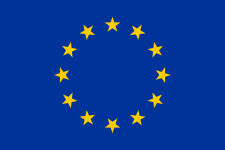 Directiva Comunidad Europea perdón deudas