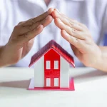 Protección vivienda para personas vulnerables